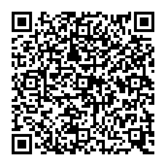 QR db83604