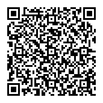 QR db837b9