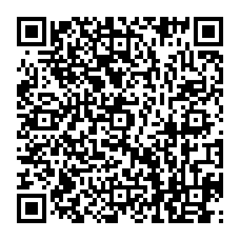QR db84040