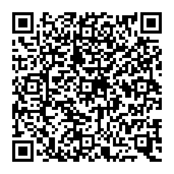 QR db84065