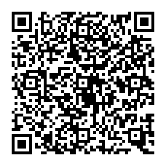 QR db84675