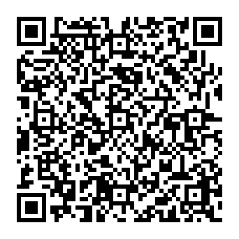 QR db84700
