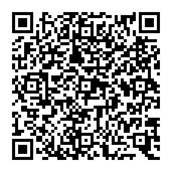 QR db84d51