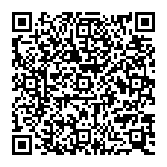 QR db84e9f-1