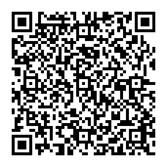 QR db853db