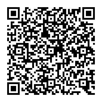 QR db8560a