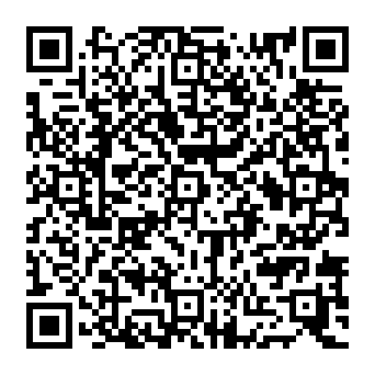 QR db85fd0-1