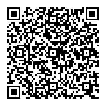QR db8653b