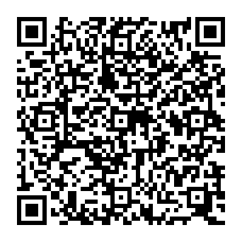 QR db877db