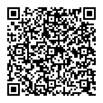 QR db878e2