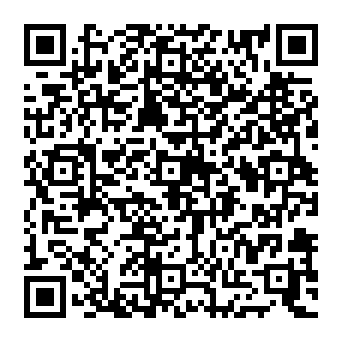 QR db87f58