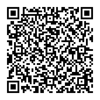 QR db880c4