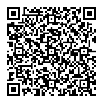 QR db8811d