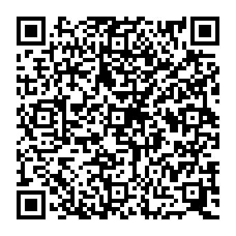 QR db883fb