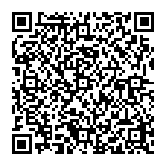 QR db88a32