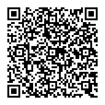 QR db88b13