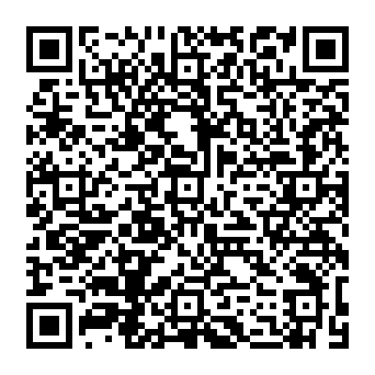 QR db88b32