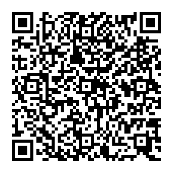 QR db88b54