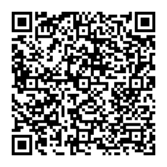 QR db88f63