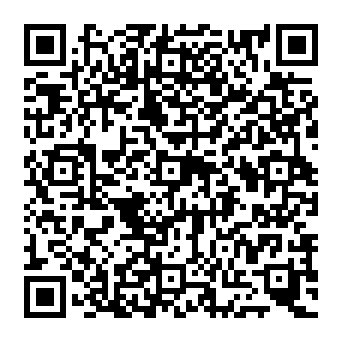 QR db896c7