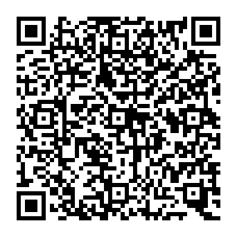 QR db8996e
