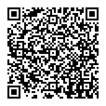 QR db89a60