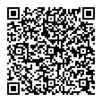 QR db89ddb