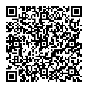 QR db8ad3d