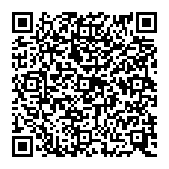 QR db8b5cd