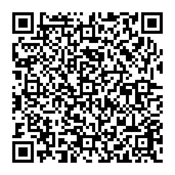QR db8b8a6