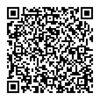 QR db8b9a5