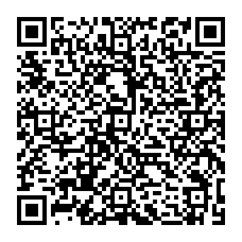 QR db8c802