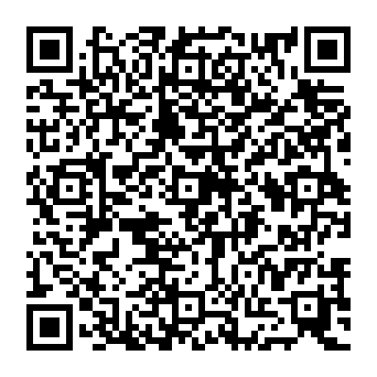 QR db8d08d