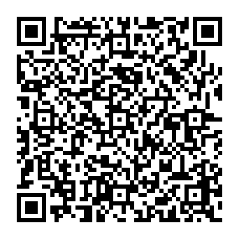 QR db8d586