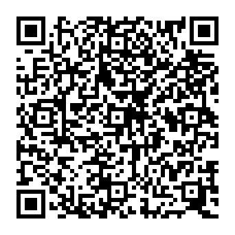 QR db8d592