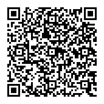 QR db8da78