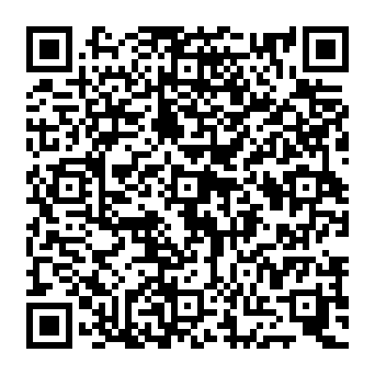 QR db8e223