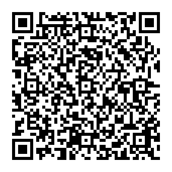 QR db8e2ba