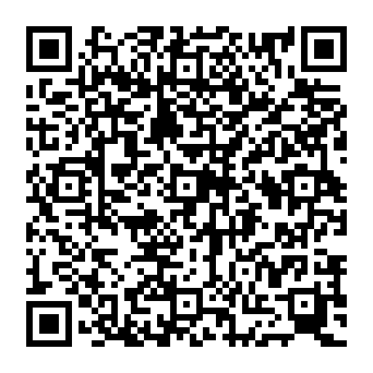 QR db8e40f