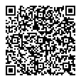 QR db8eb94