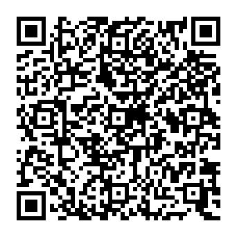 QR db8ed48