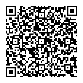 QR db8ffa7