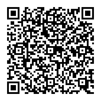QR db9033d