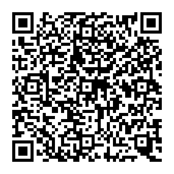 QR db90367