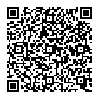 QR db905e3