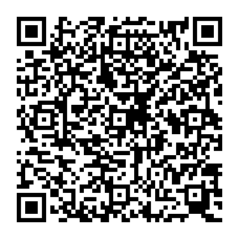 QR db90a3f