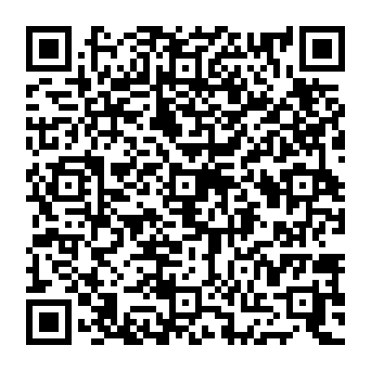 QR db90b88