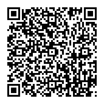 QR db90e8d