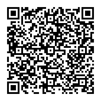QR db911b8