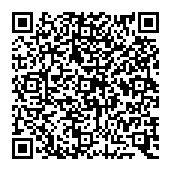 QR db91501